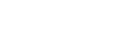 The image contains the text "ON THE GREEN".