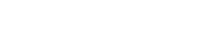 read the full script on organism