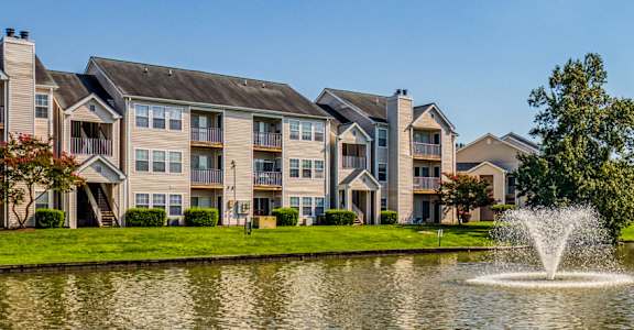 Lake_Latitudes Apartments 3