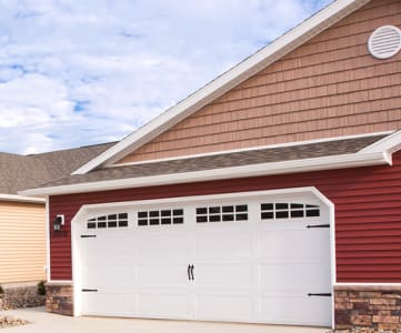 Texas Township Michigan Apartment Rentals Near Kalamazoo Michigan Redwood Texas Township Flash Gallery Exterior