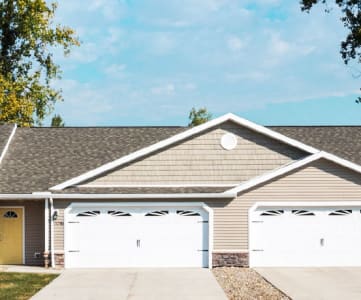 Hudson Ohio Apartment Rentals Redwood Living Redwood Hudson Flash Gallery Exterior