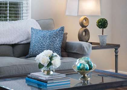 Delaware Ohio Apartment Rentals Redwood Living Redwood Delaware Flash Gallery Living