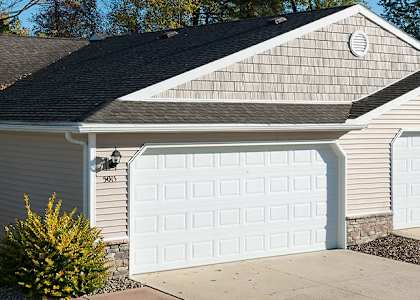 Norwalk Ohio Apartment Rentals Redwood Living Redwood Norwalk Flash Gallery Exterior