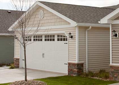 Zeeland Michigan Apartment Rentals Redwood Living Redwood Zeeland Flash Gallery Exterior