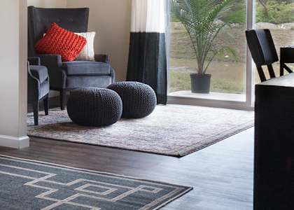 Ypsilanti Michigan Apartment Rentals Redwood Living Redwood Ypsilanti Flash Gallery Living