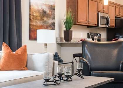 Lake Orion Michigan Apartment Rentals Redwood Lake Orion Living Room Upgraded Flash Gallery