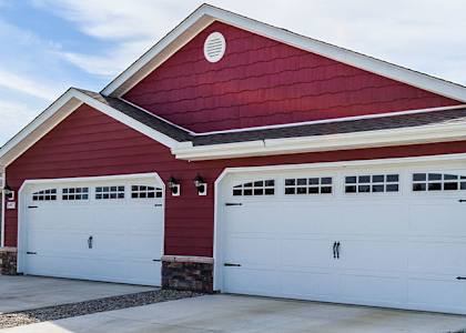 White Lake Michigan Apartment Rentals Redwood Living Redwood White Lake Flash Gallery Exterior
