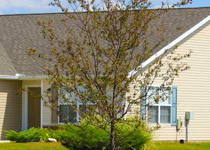 Perrysburg Ohio Apartment Rentals Redwood Living Redwood Perrysburg Oregon Road Flash Gallery Exterior