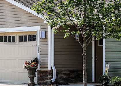 Simpsonville South Carolina Apartment Rentals Redwood Living Redwood Simpsonville Georgia RoadFlash Gallery Exterior