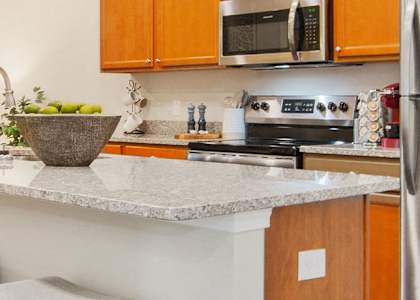 Valley City Ohio Apartment Rentals Redwood Valley City Open Floor Plan
