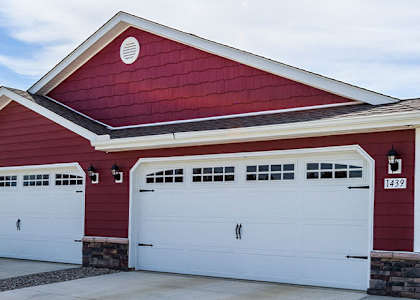 Miami Township Ohio Apartment Rentals Redwood Living Redwood Miami Township Flash Gallery Exterior