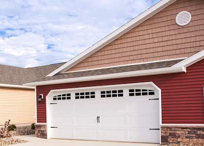 Texas Township Michigan Apartment Rentals Near Kalamazoo Michigan Redwood Texas Township Flash Gallery Exterior