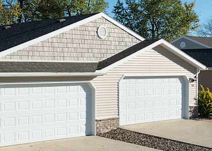 Wooster Ohio Apartment Rentals Redwood Living Redwood Wooster Melrose Drive Flash Gallery Exterior