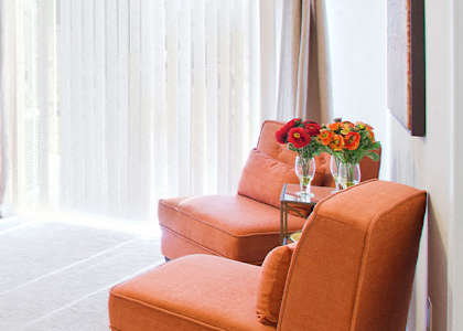 Perrysburg Ohio Apartment Rentals Redwood Living Redwood Perrysburg Fort Meigs Road Flash Gallery Den