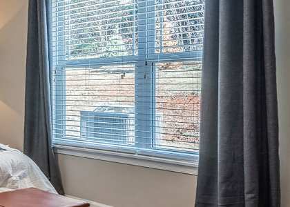 New Albany Ohio Apartment Rentals Redwood Living Redwood New Albany Flash Gallery Bedroom