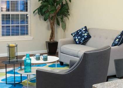 Dublin Ohio Apartment Rentals Redwood Living Redwood Dublin Flash Gallery Living