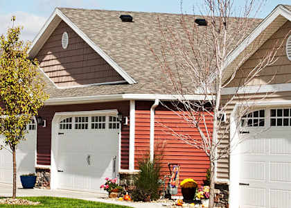 Wooster Ohio Apartment Rentals Redwood Living Redwood Wooster Mindy Lane Flash Gallery Exterior