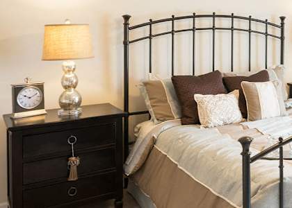 Uniontown Ohio Apartment Rentals Redwood Living Redwood Uniontown Flash Gallery Bedroom