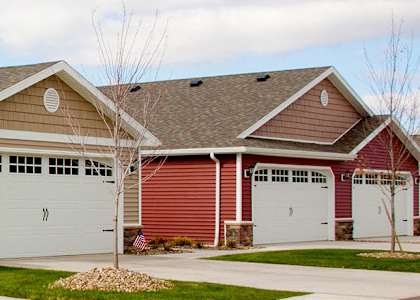 Temperance MI Apartments For Rent
