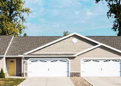 Hudson Ohio Apartment Rentals Redwood Living Redwood Hudson Flash Gallery Exterior