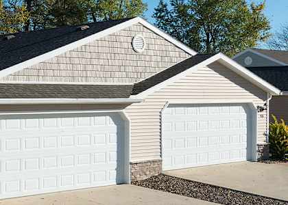 Wolverine Lake Michigan Apartment Rentals Redwood Living Redwood Wolverine Lake Flash Gallery Exterior