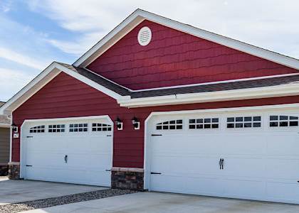 Pataskala Ohio Apartment Rentals Redwood Living Redwood Pataskala Flash Gallery Exterior