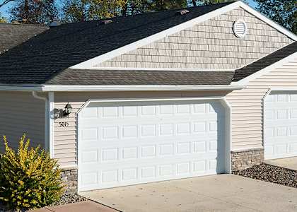 Shelby Township Michigan Apartment Rentals Redwood Living Redwood Shelby Township Flash Gallery Exterior