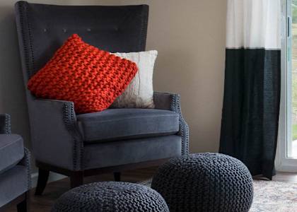 Tipp City Ohio Apartment Rentals Redwood Living Redwood Tipp City Flash Gallery Den