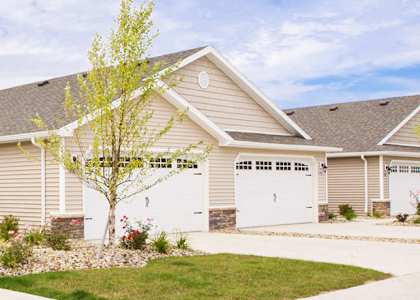 Marysville Ohio Apartment Rentals Redwood Living Redwood Marysville Flash Gallery Exterior