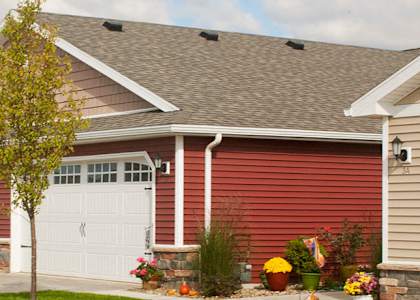 Fort Wayne Indiana Apartment Rentals Redwood Living Redwood Fort Wayne Cowen Place Flash Gallery Exterior