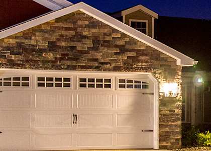 Brownsburg Indiana Apartment Rentals Redwood LivingRedwood Brownsburg Flash Gallery Exterior