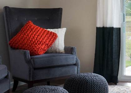 Delta Township Michigan Apartment Rentals Redwood Living Redwood Delta Township Flash Gallery Den