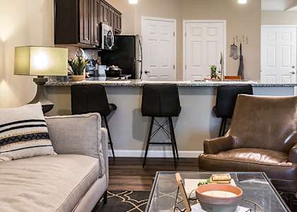 Grand Blanc MI Apartment Rentals Redwood Grand Blanc Living