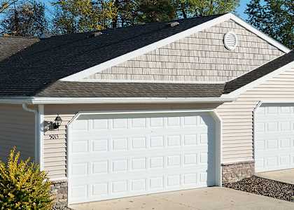 Indianapolis Indiana Apartment Rentals Redwood Living Redwood Indianapolis Flash Gallery Exterior