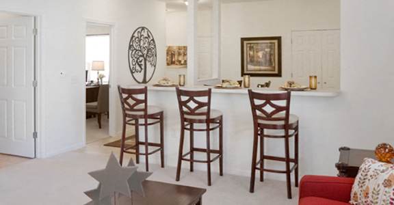 Norwalk Ohio Apartment Rentals Redwood Living Redwood Norwalk Flash Gallery Interior
