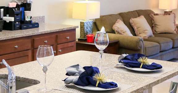 Temperance Michigan Apartment Rentals Redwood Living Redwood Temperance Flash Gallery Interior