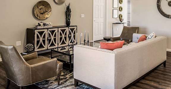 Grand Rapids Michigan Apartment Rentals Redwood Living Redwood Grand Rapids Bainbrook Way Flash Gallery Living