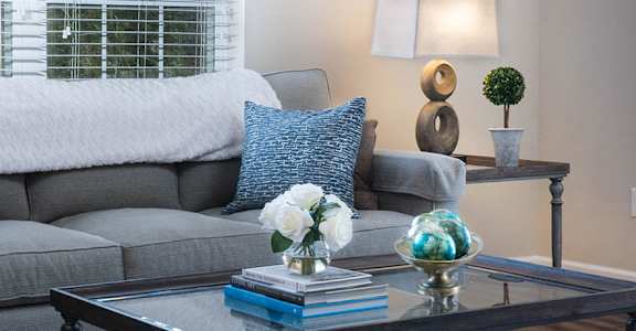 Canton Michigan Apartment Rentals Redwood Living Redwood Canton Flash Gallery Interior