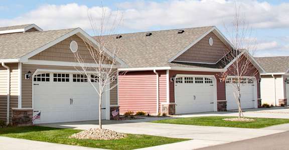 Ypsilanti Michigan Apartment Rentals Redwood Living Redwood Ypsilanti Flash Gallery Exterior