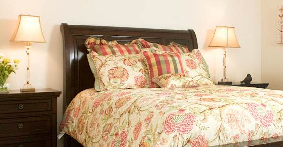 Washington Township Michigan Apartment Rentals Redwood Living Redwood Washington Township MI Flash Gallery Bedroom