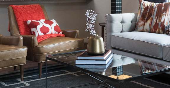 Macomb Michigan Apartment Rentals Redwood Living Redwood Macomb