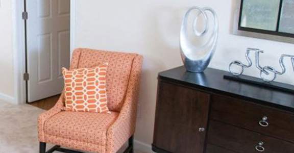 Grand Rapids Michigan Apartment Rentals Redwood Living Redwood Grand Rapids Mohican Avenue SE Flash Gallery Interior
