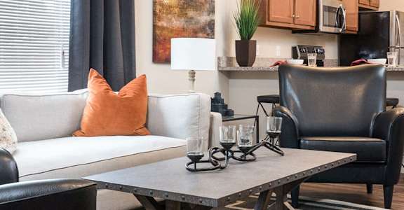 White Lake Michigan Apartment Rentals Redwood Living Redwood White Lake Flash Gallery Interior