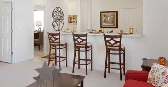 Oregon Ohio Apartment Rentals Redwood Living Redwood Oregon Flash Gallery Interior
