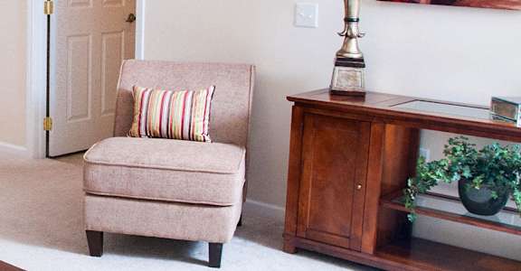 Perrysburg Ohio Apartment Rentals Redwood Living Redwood Perrysburg Oregon Road Flash Gallery Interior