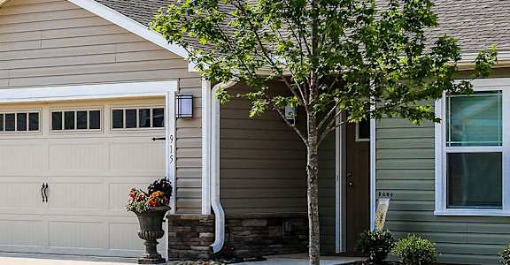 Simpsonville South Carolina Apartment Rentals Redwood Living Redwood Simpsonville Georgia RoadFlash Gallery Exterior