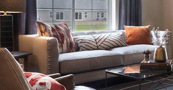 Simpsonville South Carolina Apartment Rentals Redwood Living Redwood Simpsonville Georgia Road Flash Gallery Living