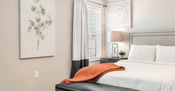 Texas Township Michigan Apartment Rentals Near Kalamazoo Michigan Redwood Texas Township Flash Gallery Bedroom
