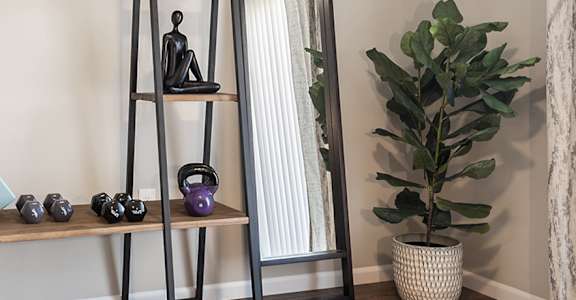 Texas Township Michigan Apartment Rentals Near Kalamazoo Michigan Redwood Texas Township Flash Gallery Gym