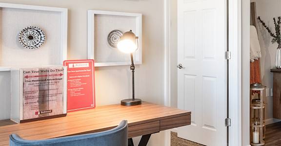 Texas Township Michigan Apartment Rentals Near Kalamazoo Michigan Redwood Texas Township Flash Gallery Office
